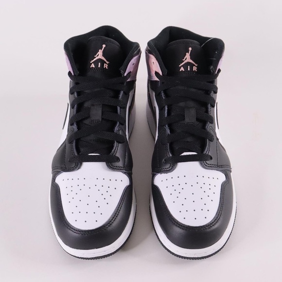 AIR JORDAN 1 MID ZEN MASTER GS(SEE SIZE CONVERSION IN DESCRIPTION) - Picture 5 of 7